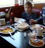 Breakfast in Amerika.webp