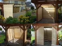 Schuppen 09-12.webp