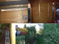 Schuppen 17-20.webp