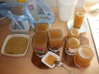 abbeli.jpg