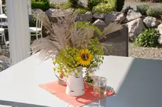 Herbststrauss.webp