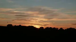 Ausfllug - Abendhimmel.webp