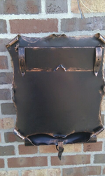 Briefkasten.webp