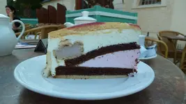 Ausfllug - Pückler-Torte.webp