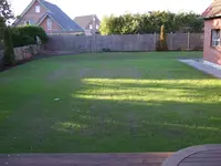 DSCF5012.webp