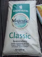 DSCF5000.webp