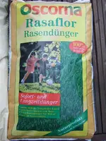 DSCF5001.webp