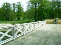 Oberlausitz0044a.webp