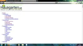 Unbenannt.webp