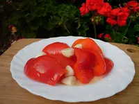cvetq 1345.webp