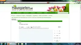 Unbenannt.webp