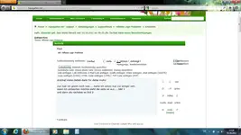 2.screenshot.webp