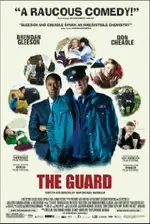 The Guard.webp