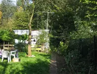 Isolier (4).webp