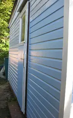 blau (2).webp