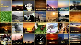 September 2011 v.webp