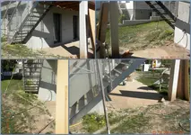 2011-10-02_unter-Terrassentreppe.webp