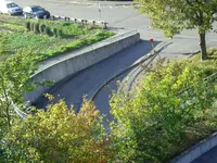 BILD3081.webp