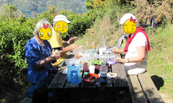 Copy of Copy of IMG_6724.webp
