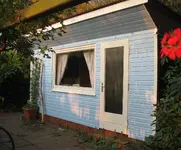 Hütte_fertig.webp