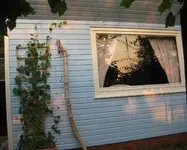 Hütte_fertig (3).webp