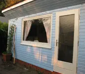 Hütte_fertig (4).webp