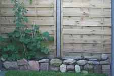 linker Hand Schattenbeet_kleiner.webp