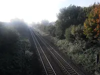 PA030009.webp