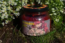Walderdbeermarmelade.webp
