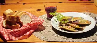 Copy of Muscheln ueberbacken (1).webp
