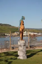 Bingen am Rhein, von 30.09-03.10 (12).webp