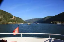 Bingen am Rhein, von 30.09-03.10 (17).webp