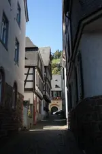 Bingen am Rhein, von 30.09-03.10 (44).webp