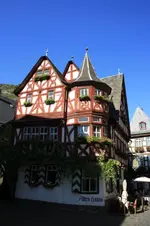 Bingen am Rhein, von 30.09-03.10 (78).webp