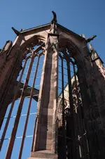 Bingen am Rhein, von 30.09-03.10 (56).webp
