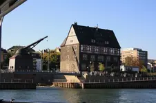 Bingen am Rhein, von 30.09-03.10 (87).webp