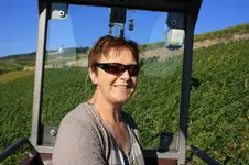 Bingen am Rhein, von 30.09-03.10 (89).webp