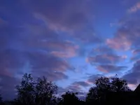 Morgenhimmel001.webp