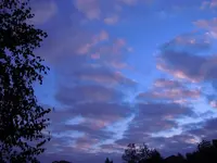 Morgenhimmel006.webp
