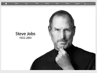 Steve.webp