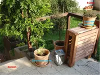 Terrasse.webp