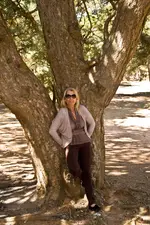 6.10.11 (44 von 92).webp
