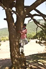 6.10.11 (49 von 92).webp