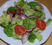 beilagensalat_it.webp