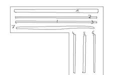 Garten.webp