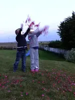 DSCF1306.webp