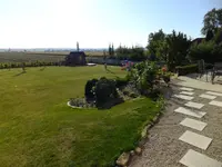 DSCF1369.webp