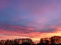 P1060701.webp