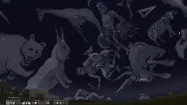 stellarium-000.webp