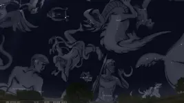 stellarium-003.webp